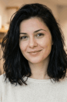 Customer review experience with SleepLean supplement