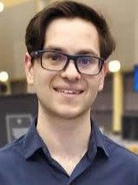 Customer review experience with SleepLean supplement