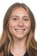 Customer review experience with SleepLean supplement